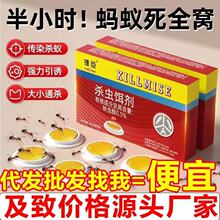 Λρ���ș�����҃�ȫ�C���LЧΛρ����nω�T�D��Λρ���Ü�ρ��