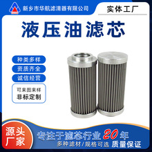 PMA030MDOH23M3^V͞VоPۯBWߜظ߉ҺsVо