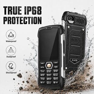 IP68���ˮ��������늰��֙C�Թ����÷��m��ˤ����ˮ���ܙC2G