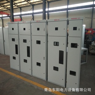 �ӹ��߉��������_�P���߉���늙�����Ƅӄ�����plc늚���ƙ�