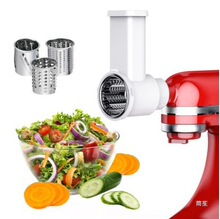 �m��Kitchenaid�����Ƭ�������g��ͨǶ��ʽ