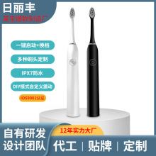 �N�ƶ�����ʽ���к�USB늄���ˢOEM/ODM����LOGO�őҸ�늙C��y