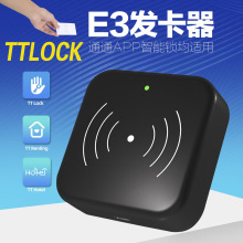 TTLOCK�����iͨͨ�iAPP�l���CUSB�ӿ��ܴaָ�y�iͨͨ�i�Ƶ�l����