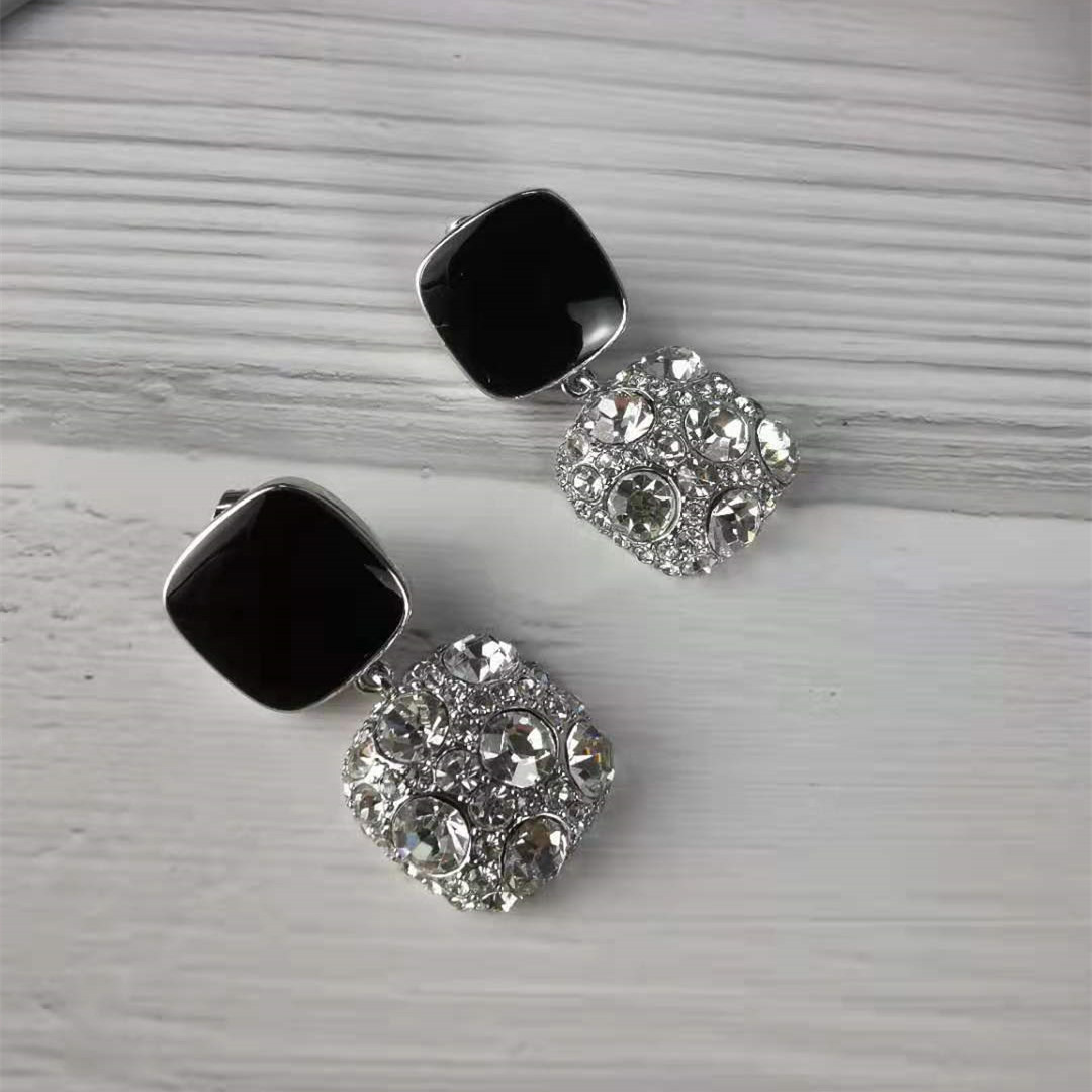 微信图片_20210603014845