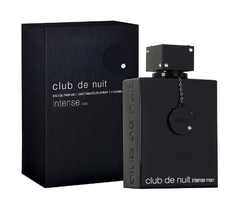 Oriente Medio Dubai Perfume árabe para mujeres Yarra Perfume de comercio exterior Perfume de hombre Perfume duradero