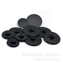 ����������DYNABRADE���ɲ��� 50126 �׹������ 51401�����׹���