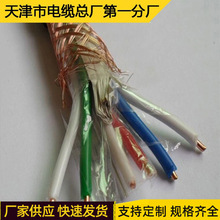 ͨ�ŵV�������| �z�b�W���V�ÿ�����| MY���˵V����ȼ��|