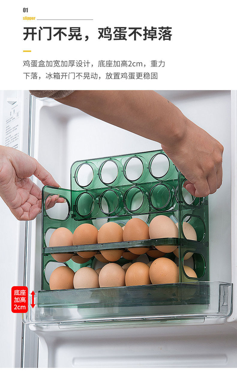 432975c7-9853-4770-81ee-007e86