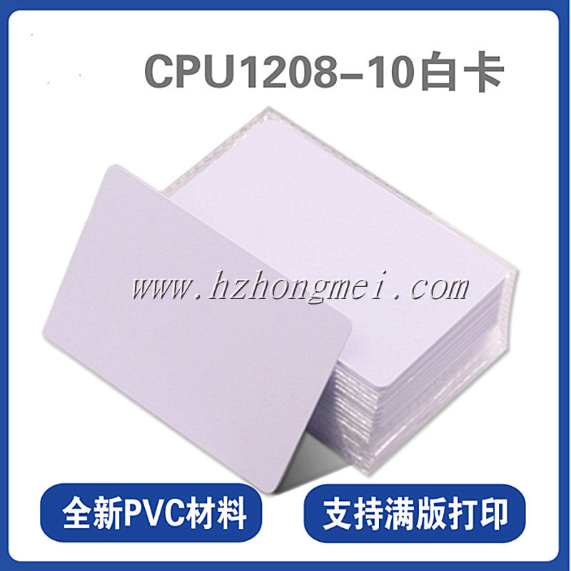 F7EL]SM0560]AEAT9Q5[ZFE_副本