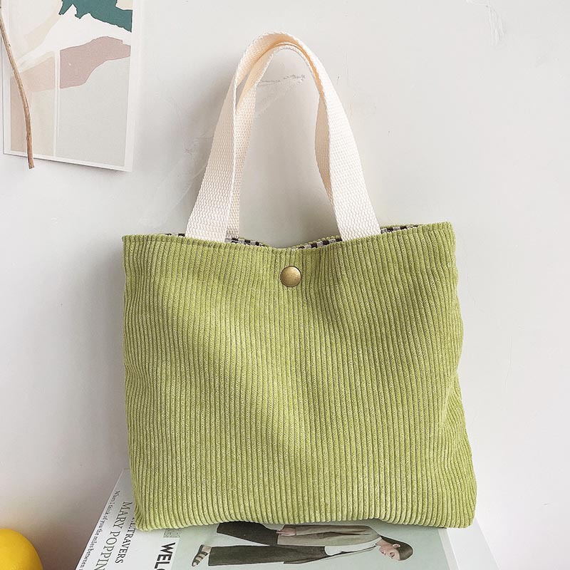 75g Weight Polyester Lining Material Lock clasp Closure Type Top Handle Strap Type Handbag Bags Type Casual, Shopping Occasion Polyester Material Solid Color Pattern All Seasons Season Women's Gender Vintage Style Style Square Shape Women's Vintage Style Solid Color Polyester Shopping Bags 7