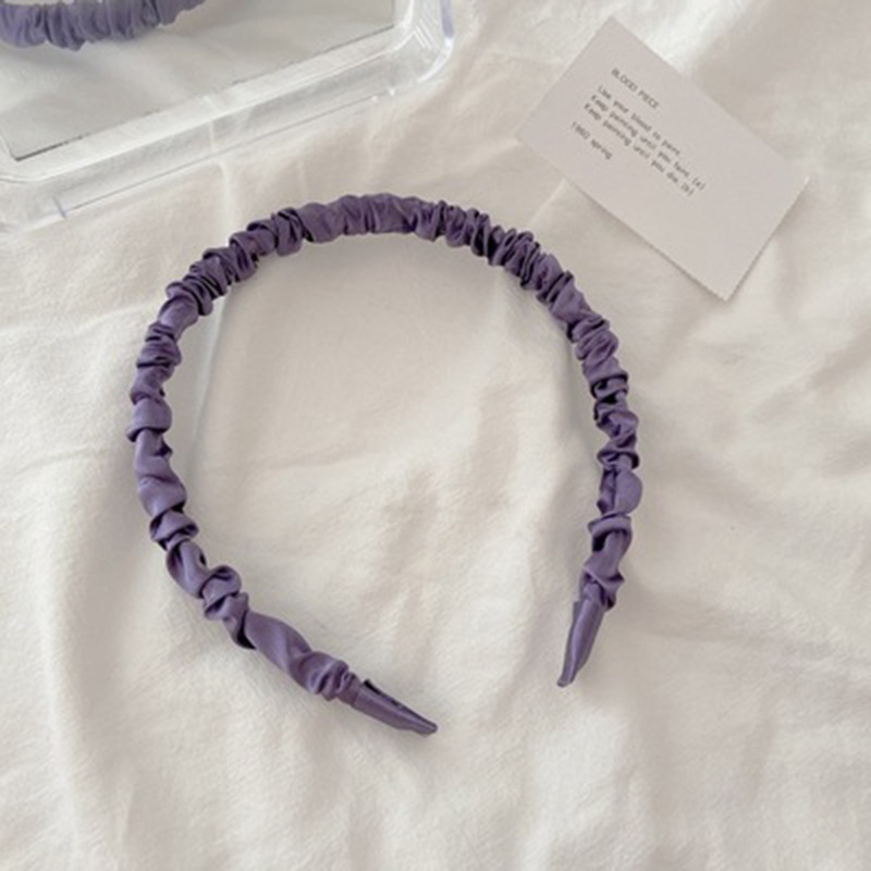 23276246525_88183017