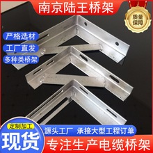 ��\��|���_��L��֧����|���֧�ܹ��̳��ؼܬF؛���P䓹̶���