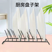 ���q�Fˇ�F���p��ʹ��չʾ�ܴ�ż� �����мܶ����ռ{�F�z�Ʒ