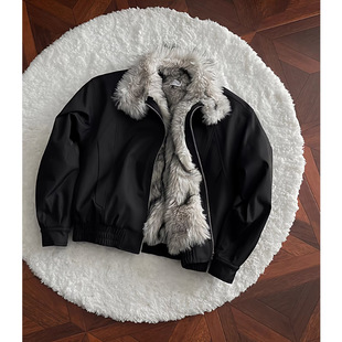 ������ɽ����`�Dcleanfit�޷��п��ﶬ�����ƼӺ�bomber�A������