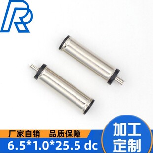 6010dc���^ dc6510���^ 6.5*1.0*25.5�U����߅�Դ���^ ���|�h��
