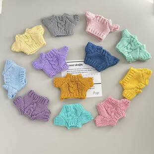 �Q��ë��14cm�������l���T���·�����ë�¹�����ż���С�·����l