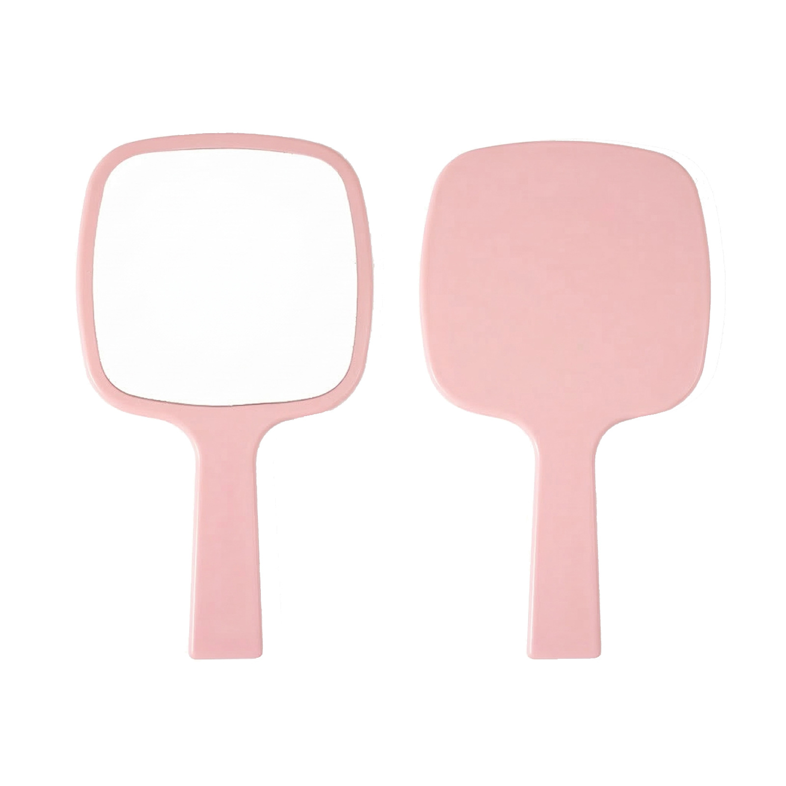 Xiaoxiangfeng-Pink [13*23cm]
