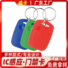 �͵�耳׿�ID�T����M1��ݸБ��������iic��IС�^���S���l����