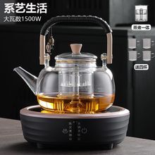 2023¿һwՠtȫԄӟˮݲ茣