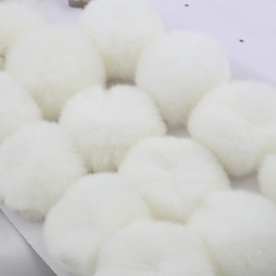 ��ë��diyë�q�����q����ë����ëë��ñ���ϵ�ë��diy�q��