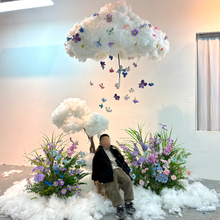 Wtյ߷녶bƷ̈bƷcՇе