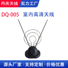 DQ-005��̖�ҕ�҃��쾀��ͥ���ҕ��̖���������唵���ҕ�C���