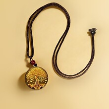 �¿�羳 �r���Ʒ���Ř��ɫ�lؔ�䲣���� �S��ֱ�N