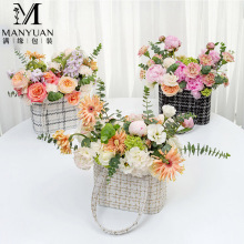 �W�tС���L���ᱧ��Ͱ��ˇ���b����õ�����᷽�λ��� ����ɶ���