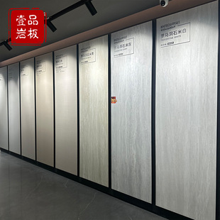 ������ɫ�Ұ�800&times;2600��ʯľ�yɳ�l�͏d�͏d�ҕ�������Ұ���