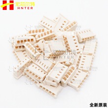 5037-5053 50-37-5053 50375053�Ӳ��2.5mm 5P MOLEX/Ī��������