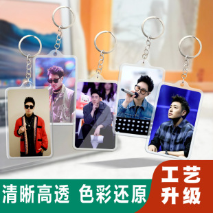 �ˬ|�؁�����耳׿��i��Ȧ�¿Ƭʽ����������p��������߅���