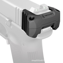 �羳��ƷGLOCK����˺��w�����o������ ���g���