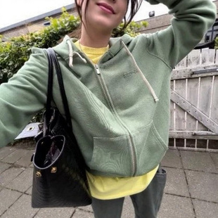 �F�nribb*nbit�Bñ����l���{ɫ���ɰٴ�С��������㼑��L����Ů