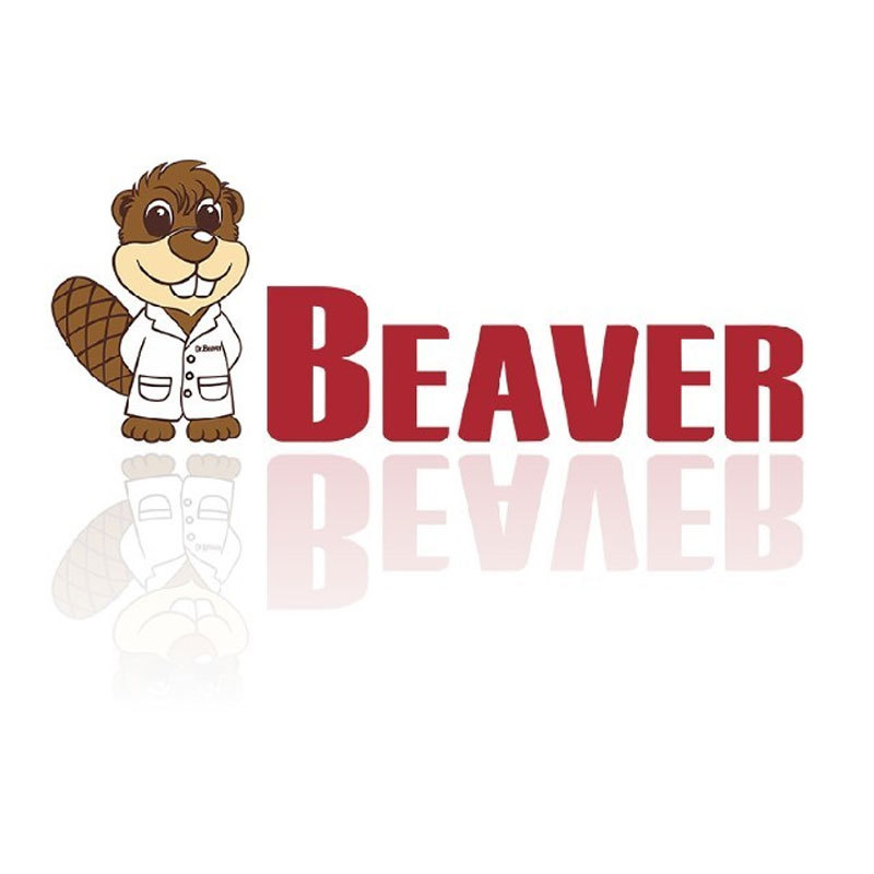 海狸beaverNHS磁珠试剂盒(2μm)70703-1