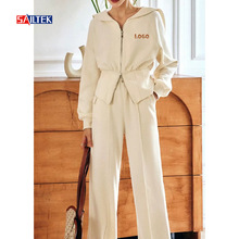 ����OEM�羳�＾2024Ů�b���Ƹ�Ʒ�|���������bŮ������ɼ����p