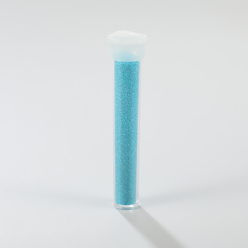 天蓝色B012(5g)