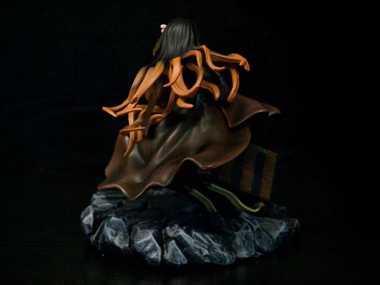 17988004986_336417638