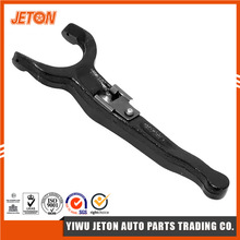 ���� �ִ� H100 PORTER 1997-2004�� ����������ܳ� 41443-44001