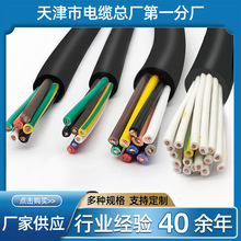 �F؛ Ӌ��C��| ��ȼ�z�bӋ��C��| Ӌ��C������|���l