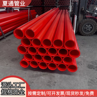 MPP����ܷ��_�������|�ܸ߉����������_�����l픹�