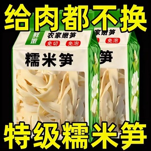 �����rŴ�׹Sԭζ�����خaŴ�׹S�۹S���r�S��