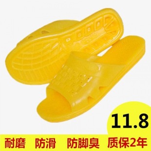 ������Ь���z��ʿ�ļ������҃�ԡ�ҷ���ϴ��ܛ�׾Ӽ����������Ь