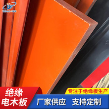 �^���ľ����o���ĥ�͸ߜ��ľ��S�Ҷ� ���ټtɫ�^���h����