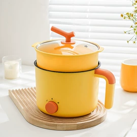 酒精炉/锅;锅盖;电煮锅