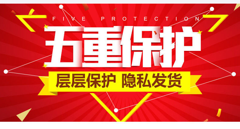 9bd49dba-dfa2-463d-8c6a-456b9e53cc01.jpe