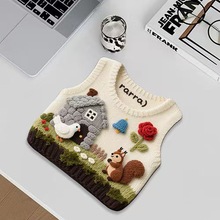 ���N�ɐ�ë����ˉ|�k����������ֵ��y���������|������X���|