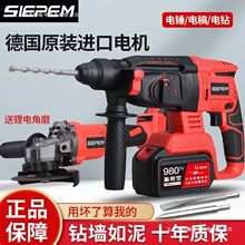 ����N�怃��������ßoˢ���ʽ���ʻ��������Û_���