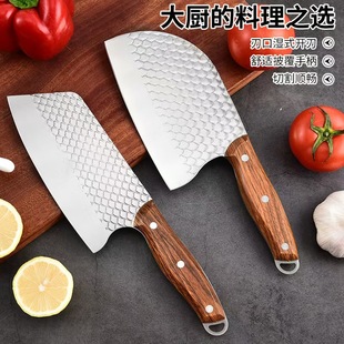 �~�^��呴�˵�����呴��е��N���๦�ܲ��P��~�[���Ѓ��õ�