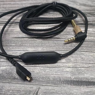 �m�ú���Arctis 3 5 7 ���C�����o���_�P�����������C���Α���C
