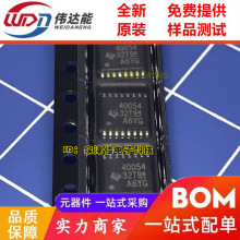 ȫ��ԭװ TPS40054PWPR 40054 TSSOP-16����������� �䵥 ��ֱ��